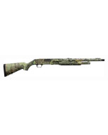 Mossberg 500 Grand Slam Turkey - 12ga 3" 20" Mossyoak Obsession