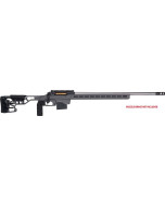 Savage 110 Elite Precision 30" - 338 Lapua ACC Chassis Arca Rail