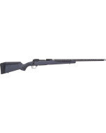 Savage 110 Ultralite .30-06 - Proof Carbon Wrap Grey Accufit