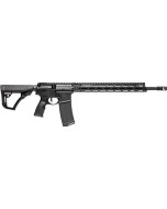Daniel Defense M4 Carbine V7 Pro - 5.56x45 18" 32rd No Sights