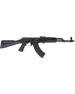 Lee Armory Military Modern - 7.62x39mm 30rd Synthetic