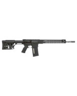 Armalite M15 3 Gun Rifle - .223 Wylde 18" Barrel