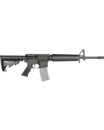 Rock River Arms Mid-length A4 6.8 SPC - 16" Barrel