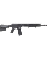 Troy Pump AR Sporting .223 Rem - 16" 10rd Optic Ready