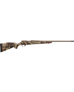 Weatherby Vanguard First Lite - 30-06sprg 26" FDE-Camo