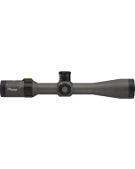 Sig Optics TANGO4 4-16x44 - 30mm FFP ILL MOA Milling Black