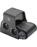 Eotech XPS2-0 Holograpic Sight