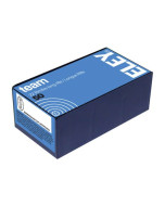 Eley 22lr 40gr EPS 50rd Box