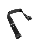 Mosin Nagant Sling/Black (814108018542)
