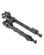 Accu-Tac SR-5 QD Bi-Pod