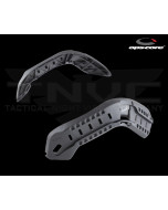 Ops-Core ACH-ARC Rail Kit