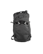 Grey Ghost Gear SMC 1 to 3 Assault Pack