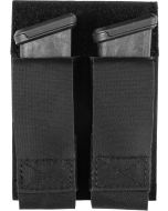 Grey Ghost Gear Double Pistol Magna Mag Pouch