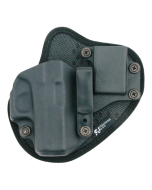 Stealth Gear Ventcore AIWB Plus Holster