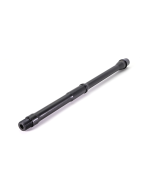 Faxon 7.62x39 16" gunner profile mid length barrel