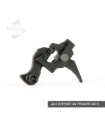 ALG Defense AK Trigger AKT Enhanced - Lightning Bow Trigger