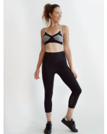 Alexo Athletica The Carry Crop