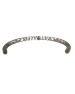 ALG Defense AK Recoil Spring