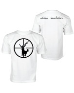 Aloha Snackbar T-Shirt