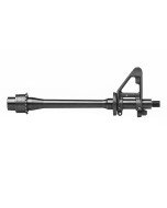 5.56 10.5" Barrel w Pinned FSB Carbine Length by Aero Precision