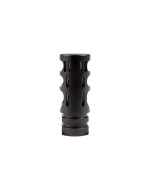 VG6 GAMMA 65 high performance muzzle break