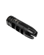  VG6 Precision EPSILON 762 high performance muzzle brake