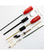 Dewey Complete AR-15 Cleaning Kit – 36 Inch Rod
