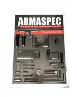 Superlight Lower Parts Kit