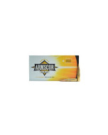 FLASH SALE!!! Armscor 300 AAC Blackout 147 Grain Full Metal Jacket - 20 Round Box