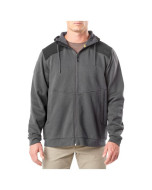 5.11 Armory Jacket