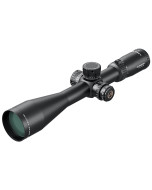 Athlon Optics Ares BTR Riflescope, 4.5-27 x 50, FFP, 30mm Tube, Illuminated APLR3 MOA Reticle, Lifetime Warranty