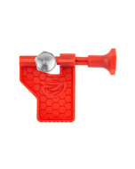 REAL AVID AR15 PIVOT PIN TOOL
