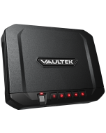 Vaultek VR10i