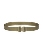 Bigfoot Gunbelts Tactical EDC Belt- COBRA Quick-detach Buckle