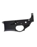 BA-15 Lower Receiver For AR-15