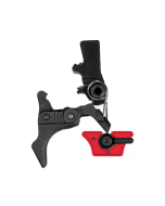 Franklin Armory BFSIII 22-C1 Binary Firing System III Trigger - For 10/22 Platforms - Black Friday Deal!