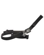 Blue Force Gear GMT 2-Point Combat Sling