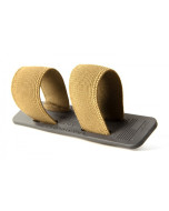 Blue Force Gear Tourniquet NOW! Medical tourniquet - Coyote Brown