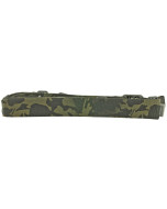 Blue Force Gear Vickers Padded 2 Point Sling-MCB