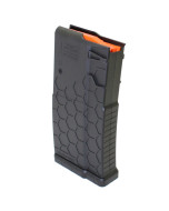 Hexmag HX Series AR-10 Magazine