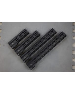 Bootleg CamLok MLOK AR-15 Handguard