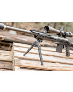 Accu-Tac BR-4 Bi-Pod