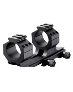 Burris AR - P.E.P.R. Scope Mount