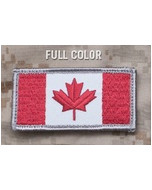Canadian Flag