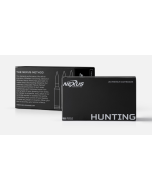 Nexus .223 Rem 79gr ACT Hunting Ammunition