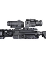 PRI M-69 PVS-14 WEAPON MOUNT