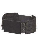 Chase Tactical Rapid Disconnect Cummerbund
