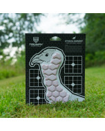 Ethical Harvest Turkey 3-Pack