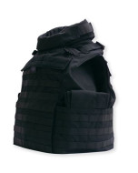 Tacprogear Commercial Modular Tactical Vest
