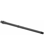 CMMG 350 Legend 16.1" 1:16 Twist 1/2-28 Threaded Carbine Length Barrel